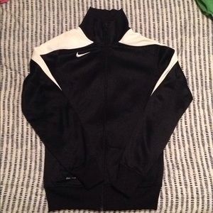 Nike Jacket